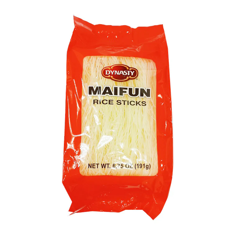 DYNASTY MAIFUN RICE STICK