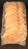 F SWEETS TAIYAKI 10PC