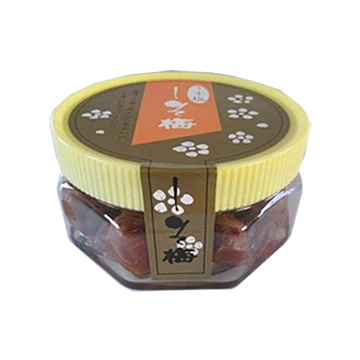 IIDA UMEBOSHI SHISO AJI 10.58OZ