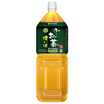 ITOEN KOI AJI 2L