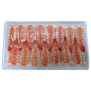 JFC HIKARI SUSHI EBI 4L