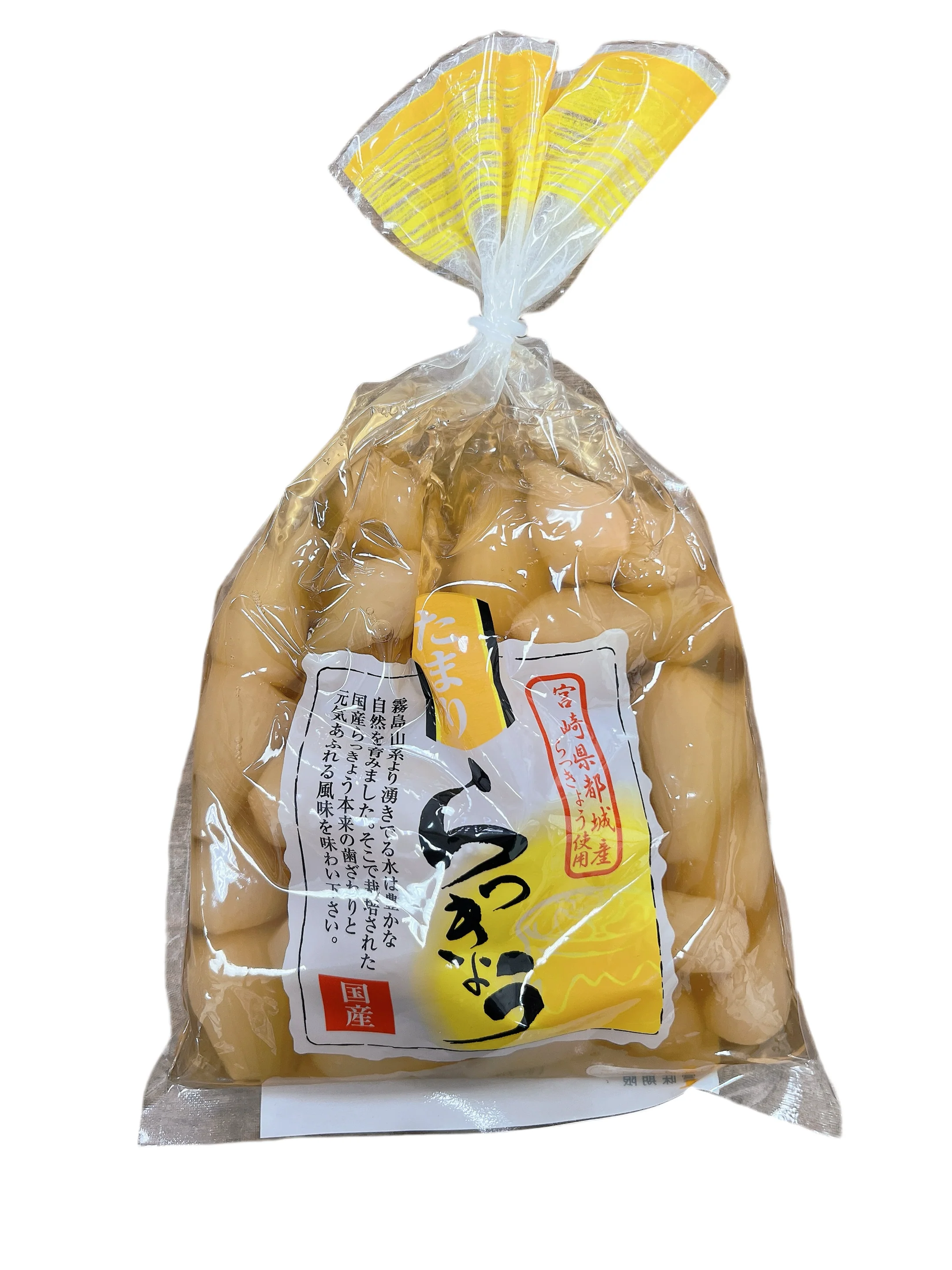 KAMIOKI TAMARI RAKKYO