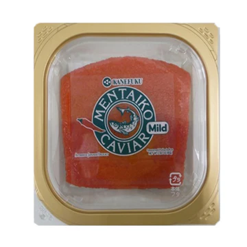 KANEFUKU MENTAIKO MADH MILD