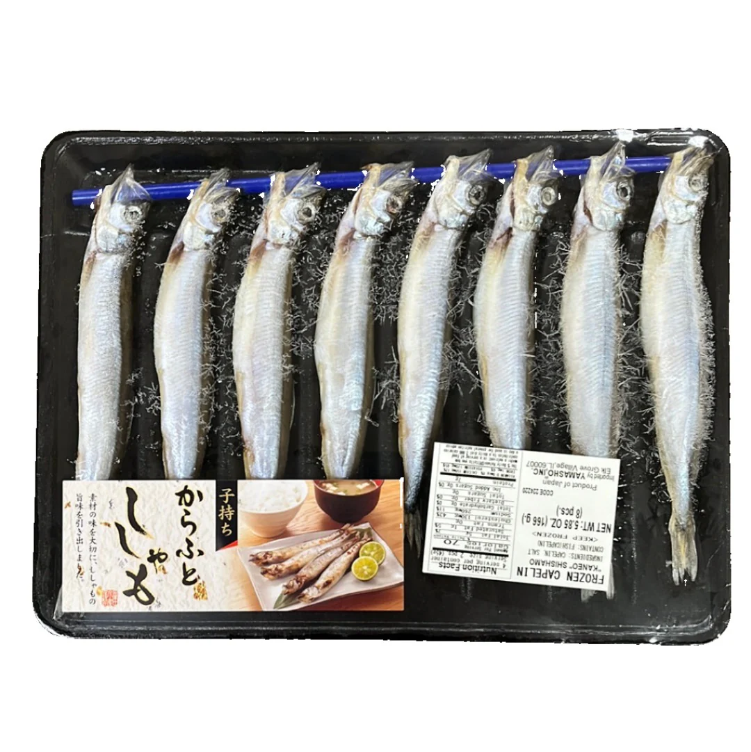 KANEO SHISHAMO