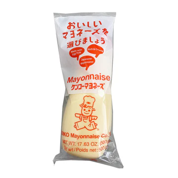KENKO MAYONNAISE