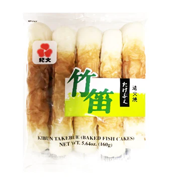 KIBUN TAKEBUE CHIKUWA