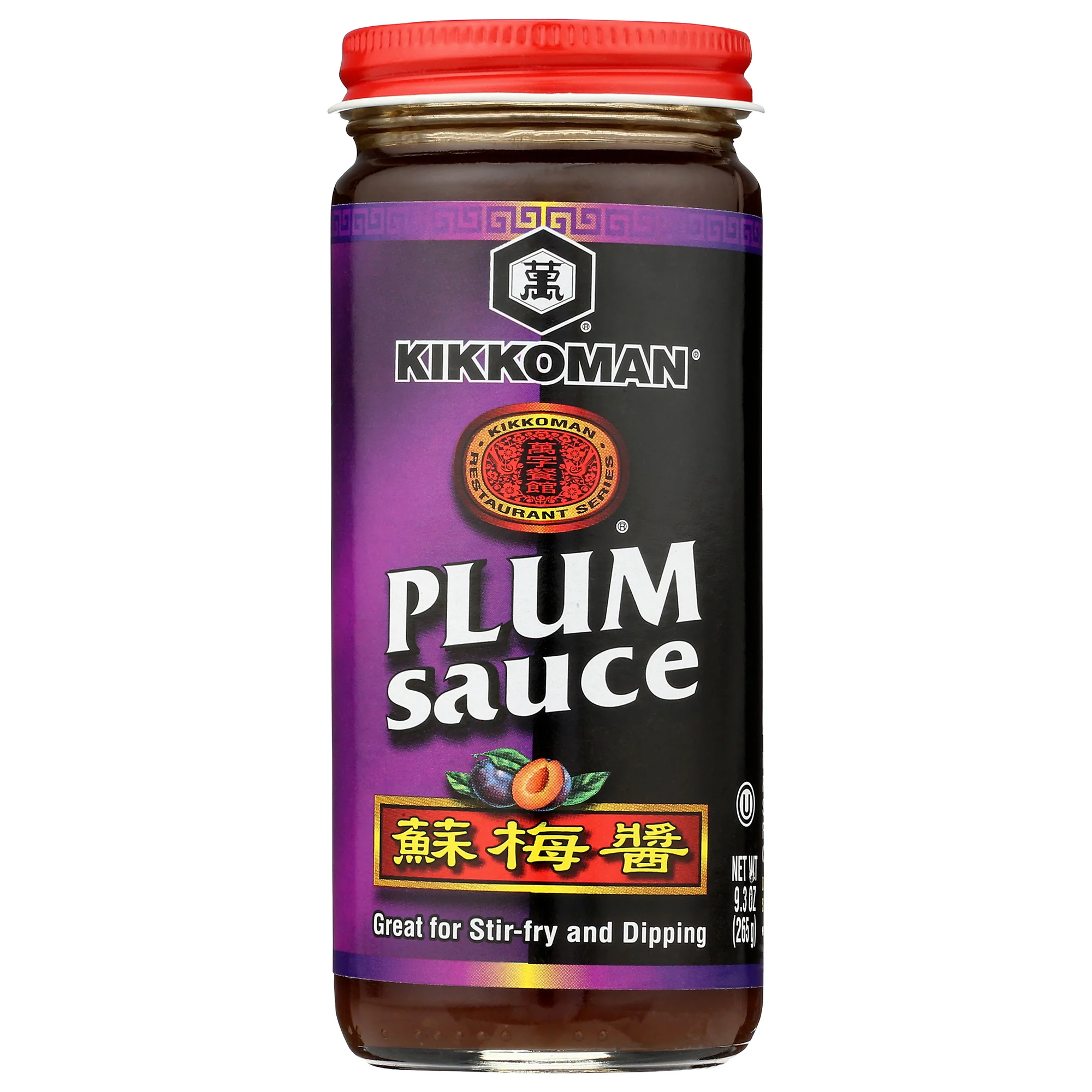 KKM PLUM SCE