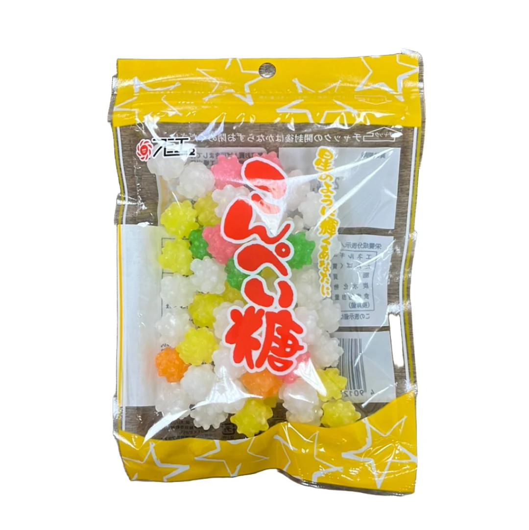 KONPEITO