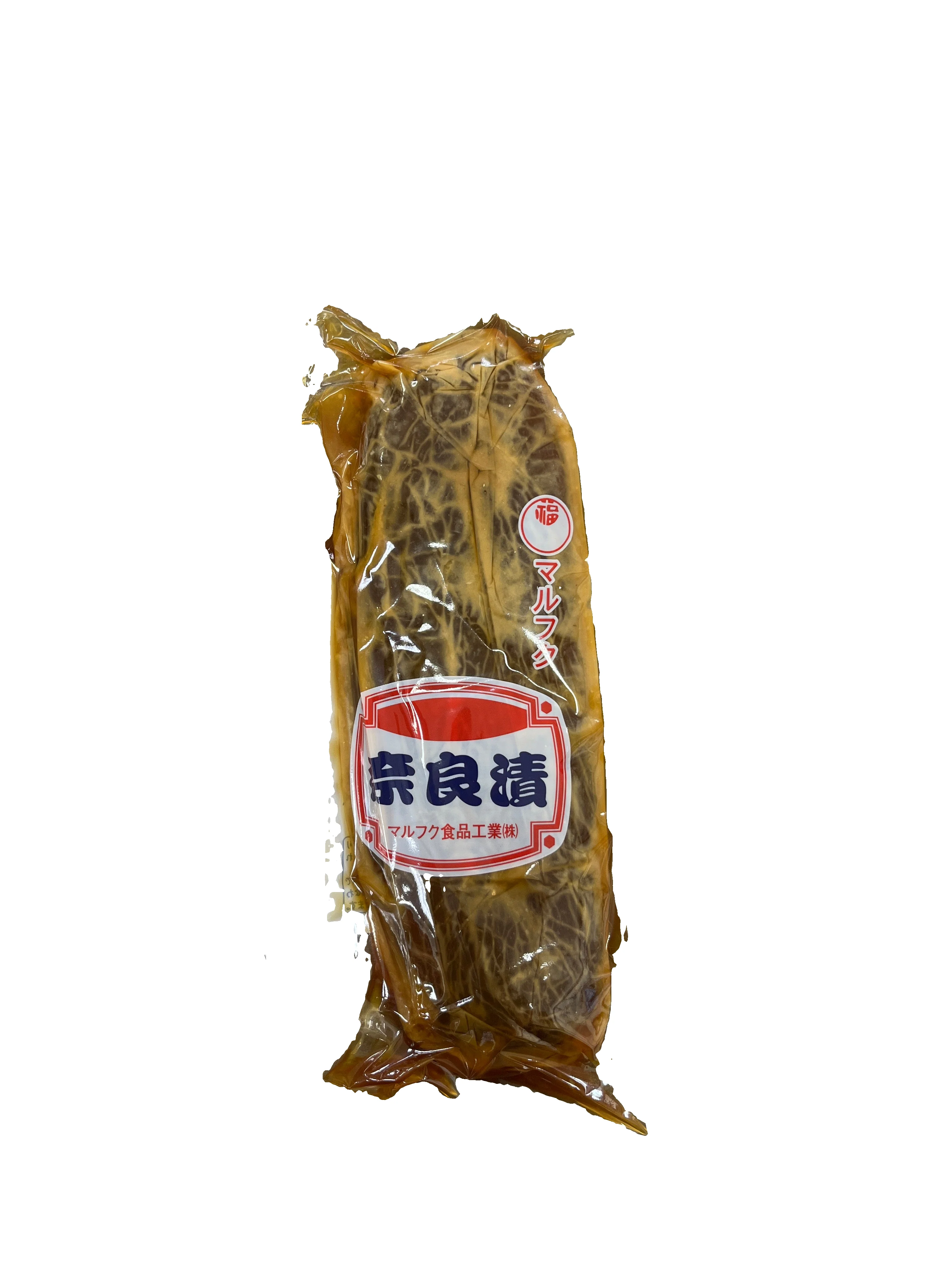 MARUFUKU NARAZUKE