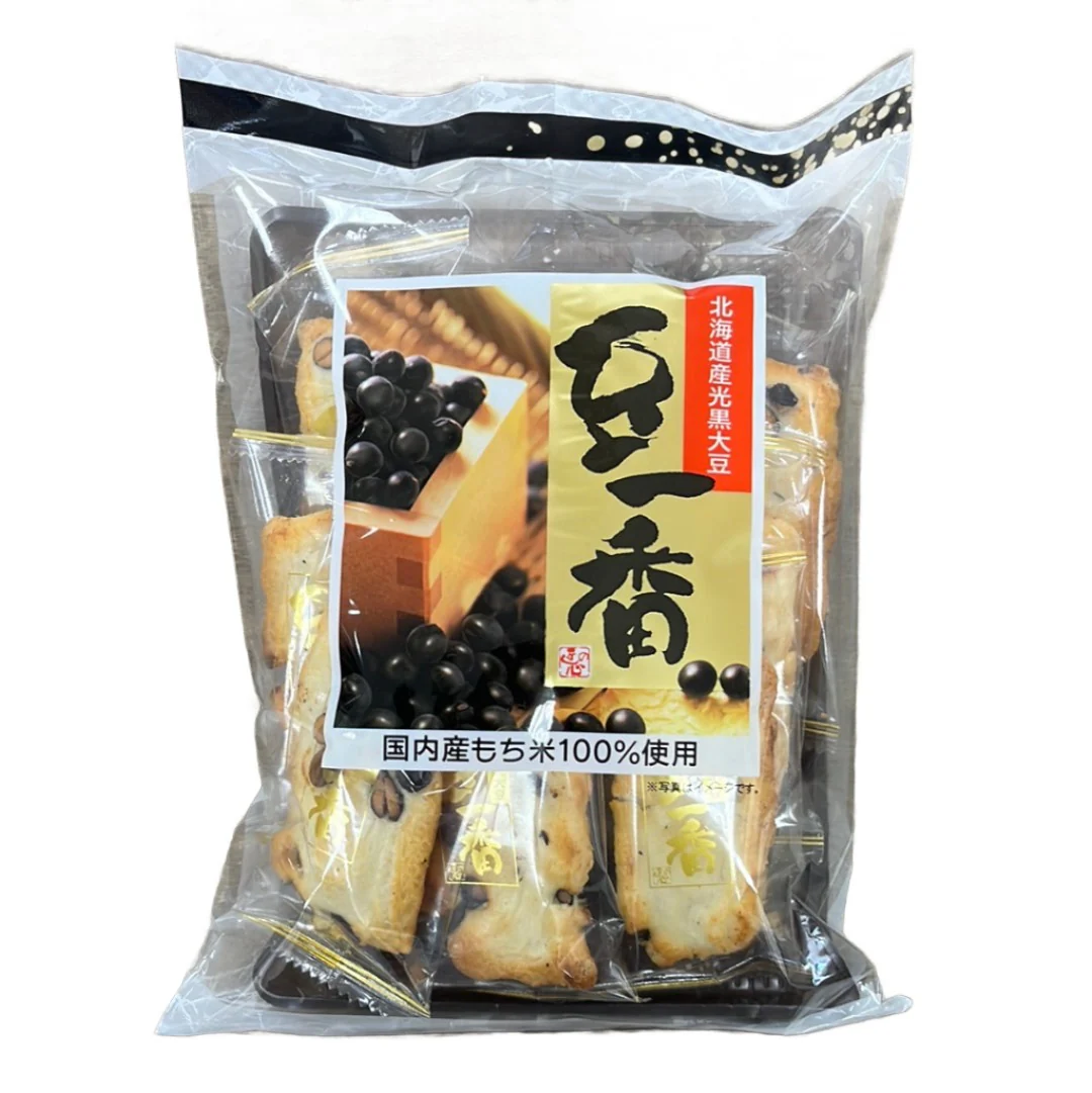MARUHIKO MAME ICHIBAN