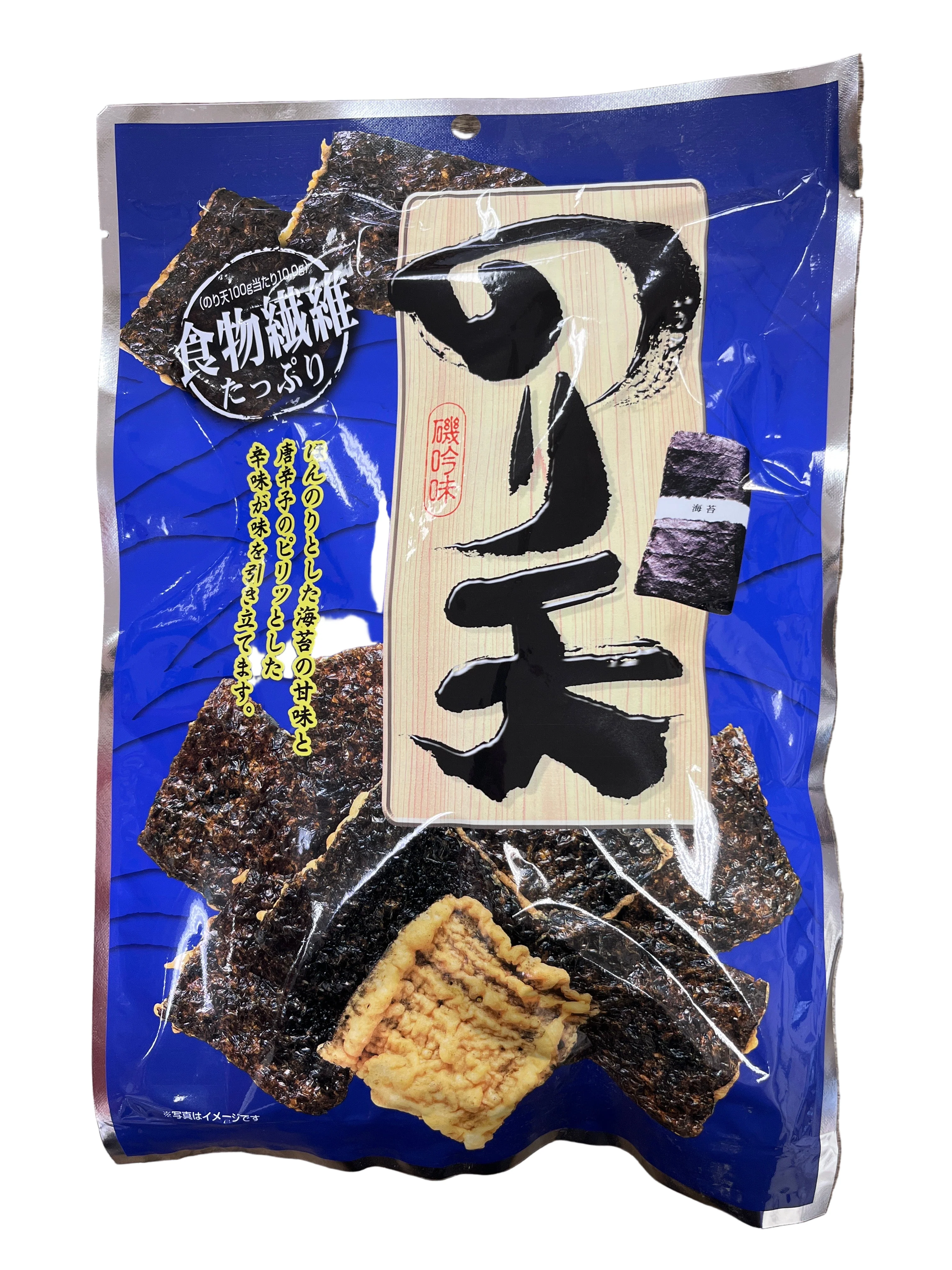 MARUKA NORI TEN