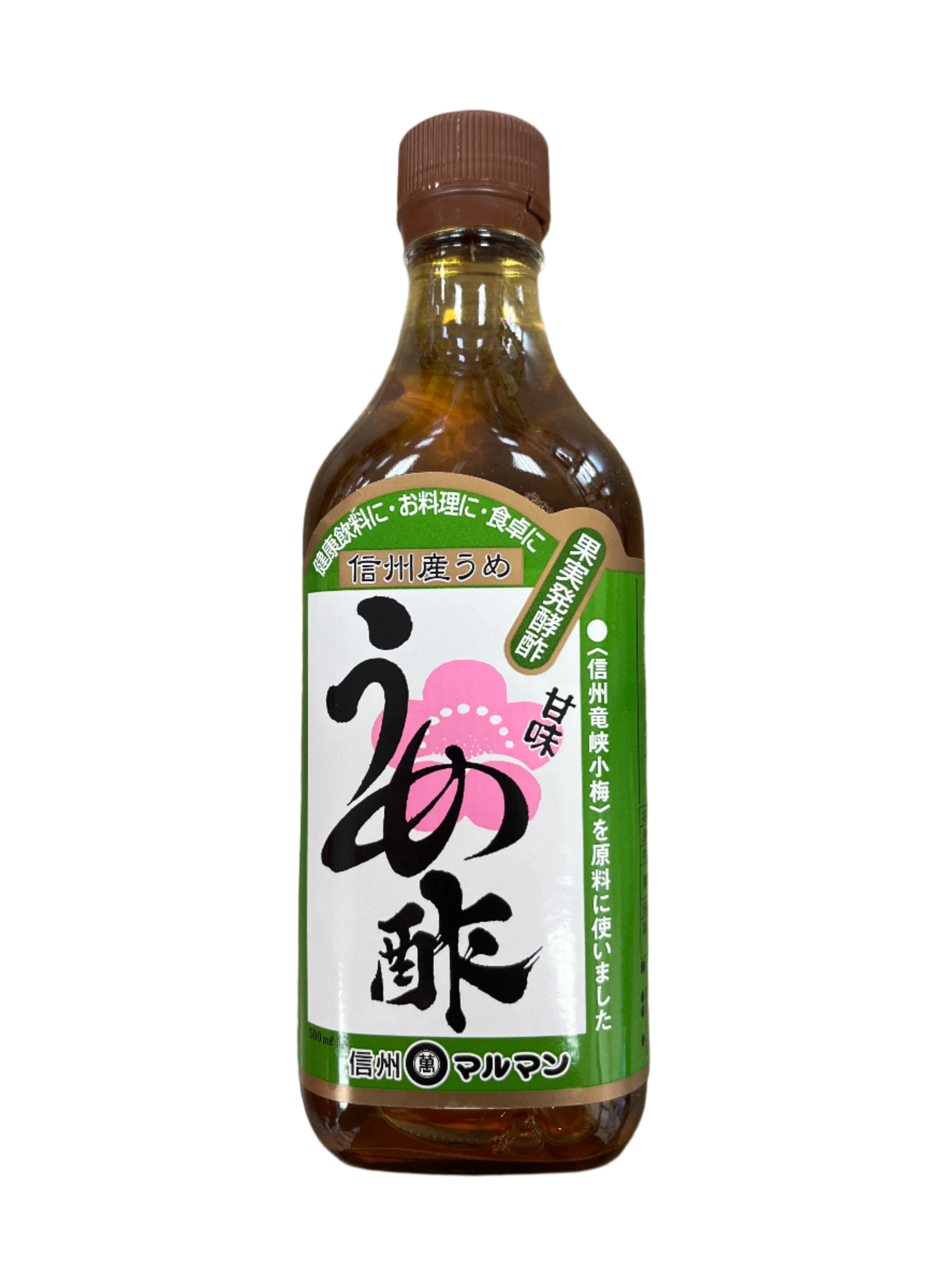 MARUMAN UME-SU