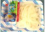 MARUTOMO IKA SOMEN 97G