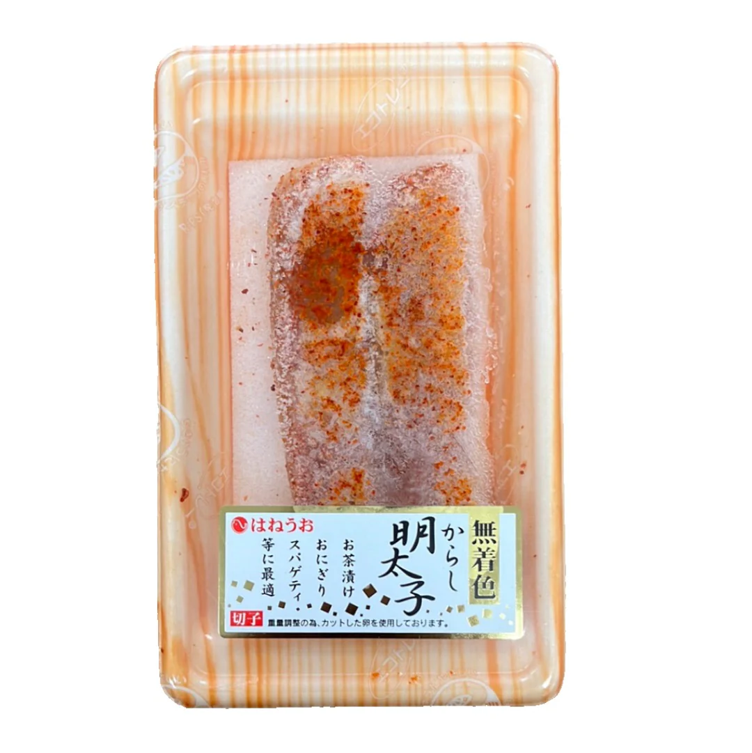 MENTAIKO 70G