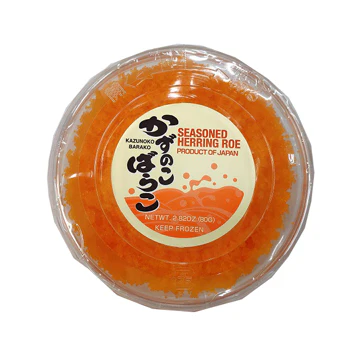 MITSUTOYO MASAGO