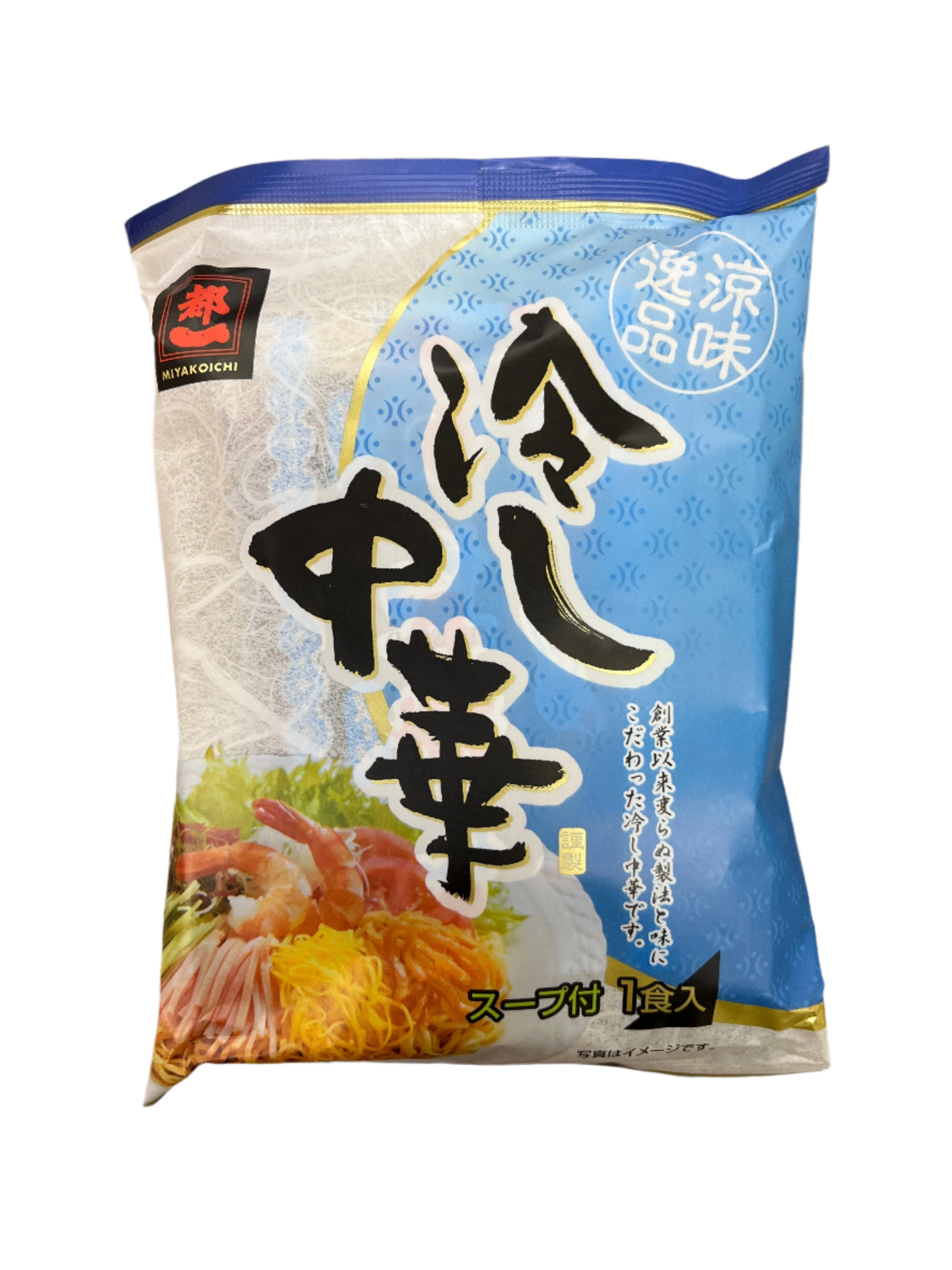 MIYAKOICHI HIYASHI CHUKA