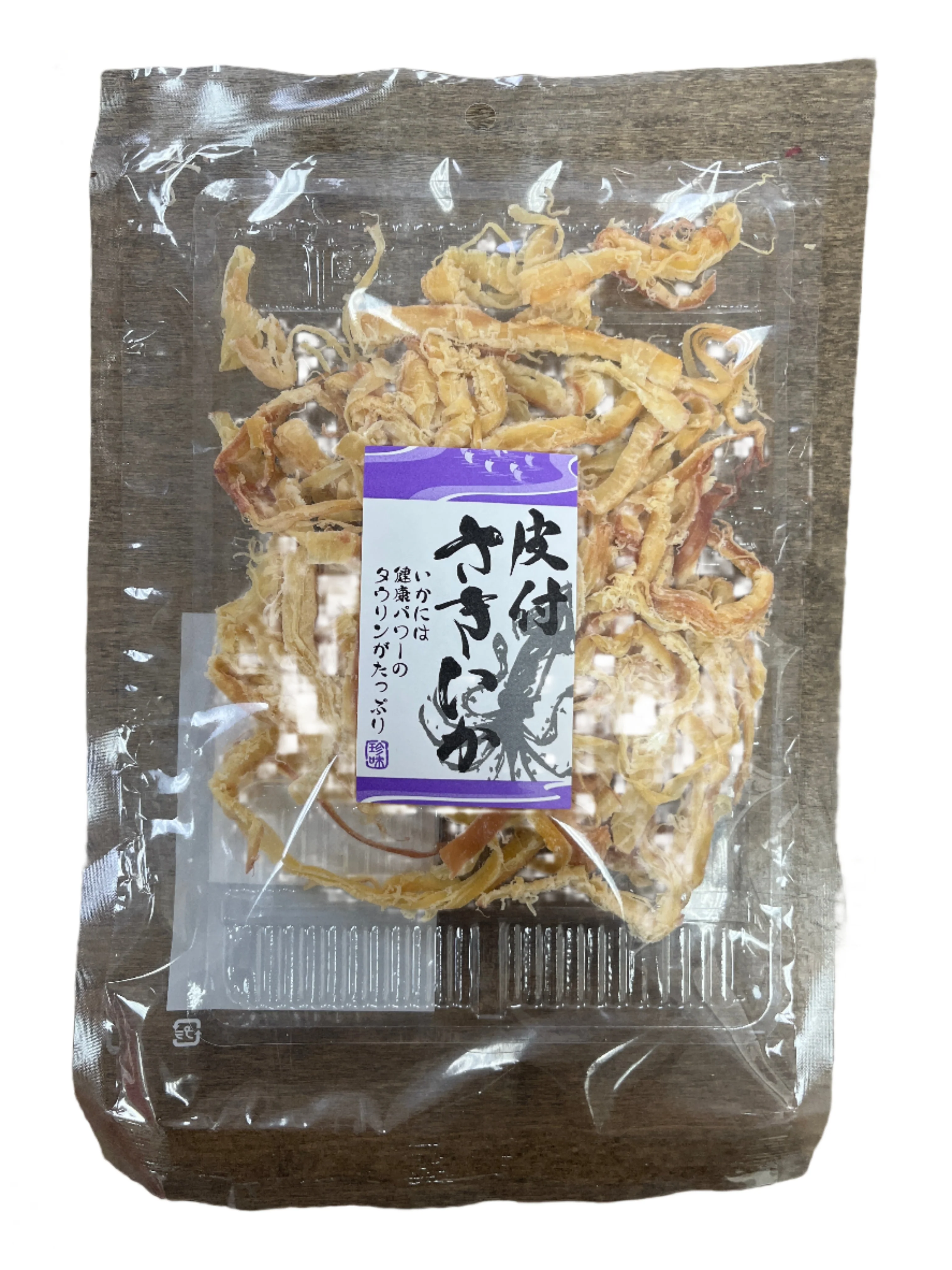 NAKAYAMA KAWATSUKI SAKIIKA