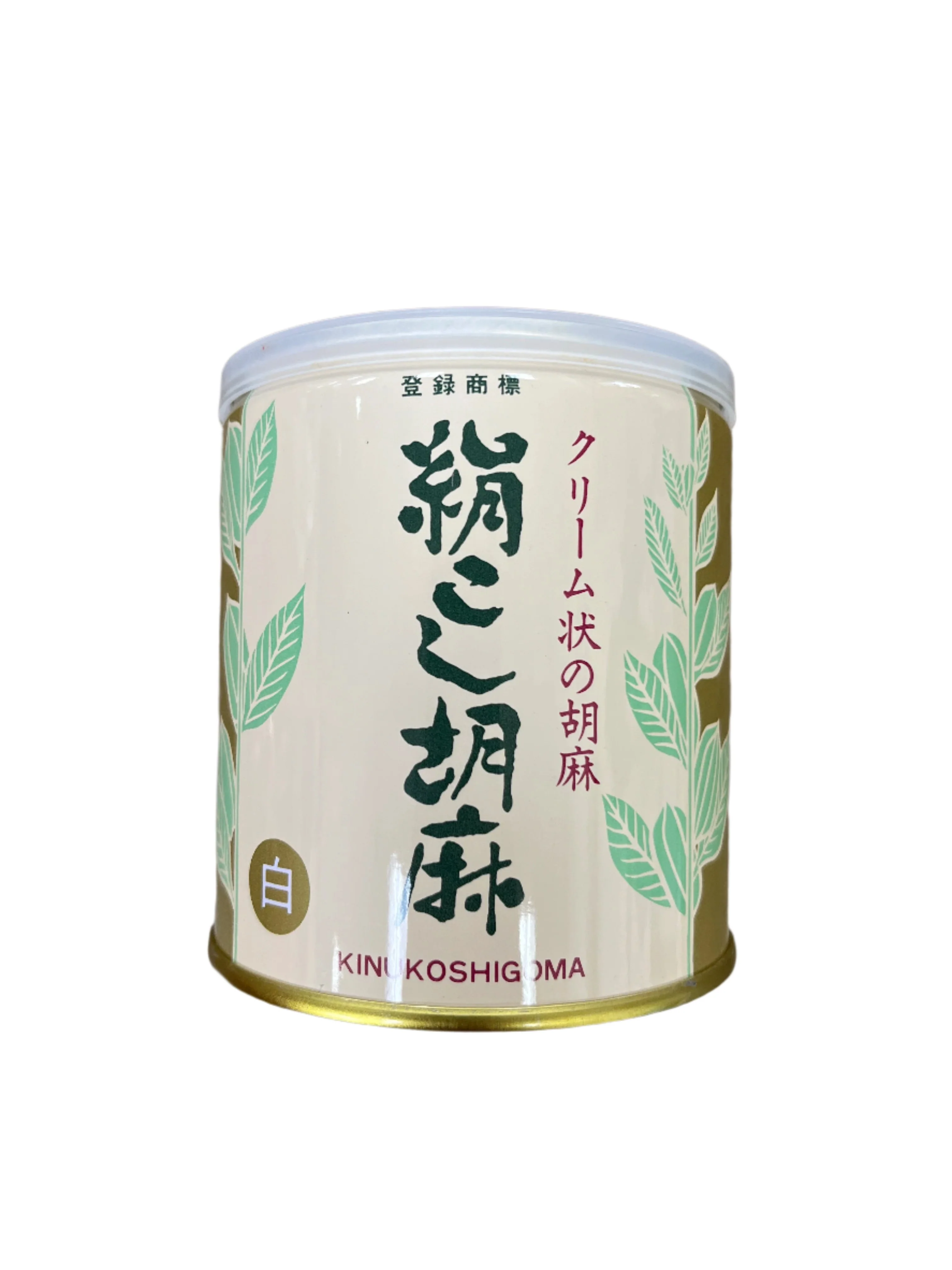 OOMURAYA ATARI GOMA