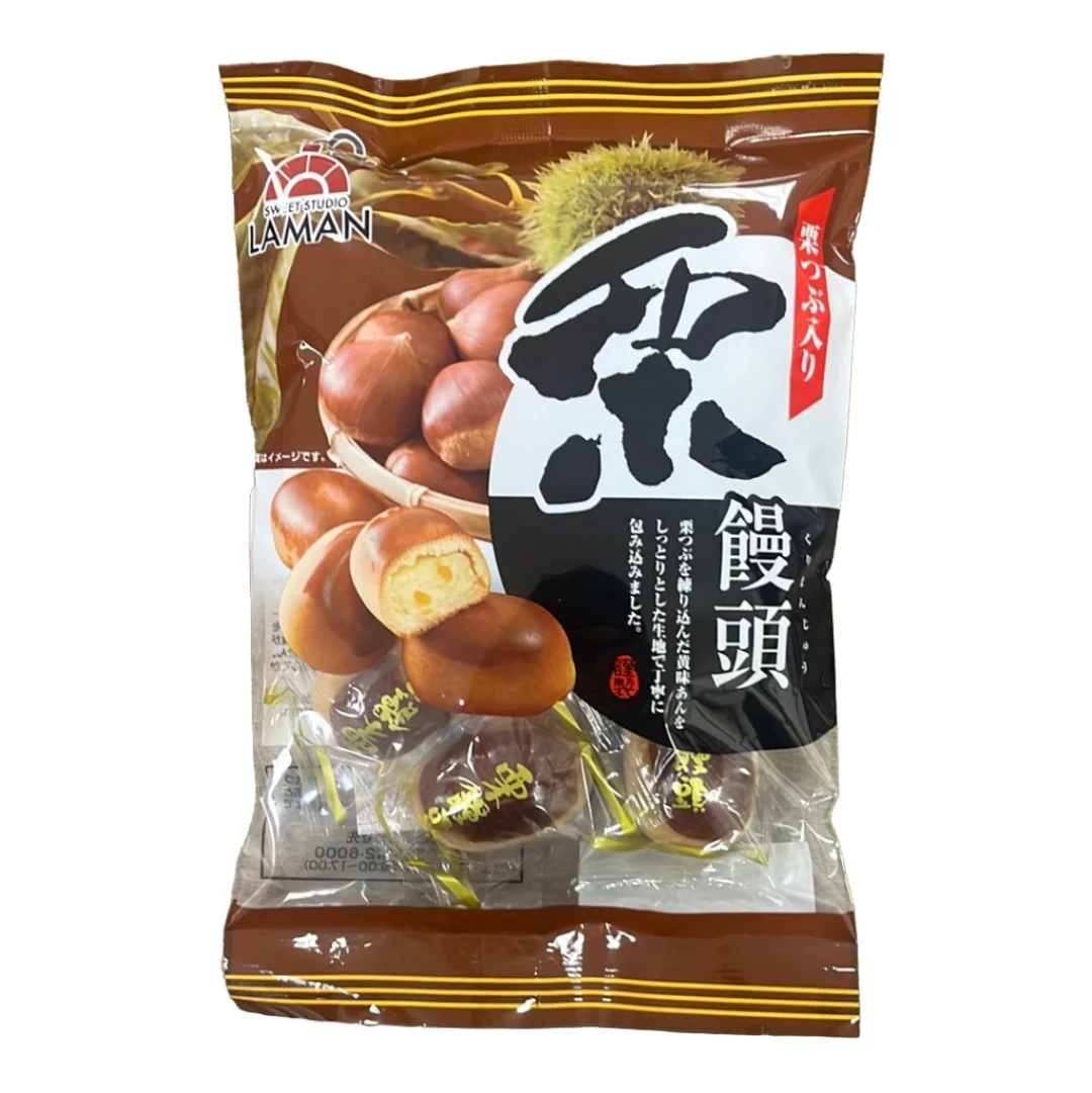 RAMAN KURI MANJU