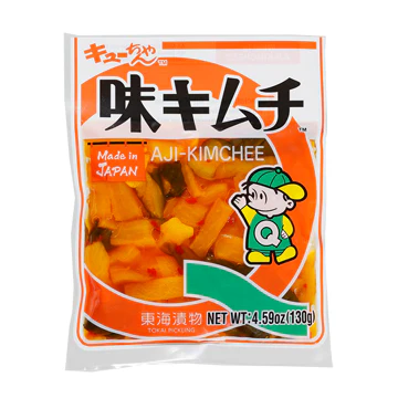 TOKAI AJI KIMCHEE