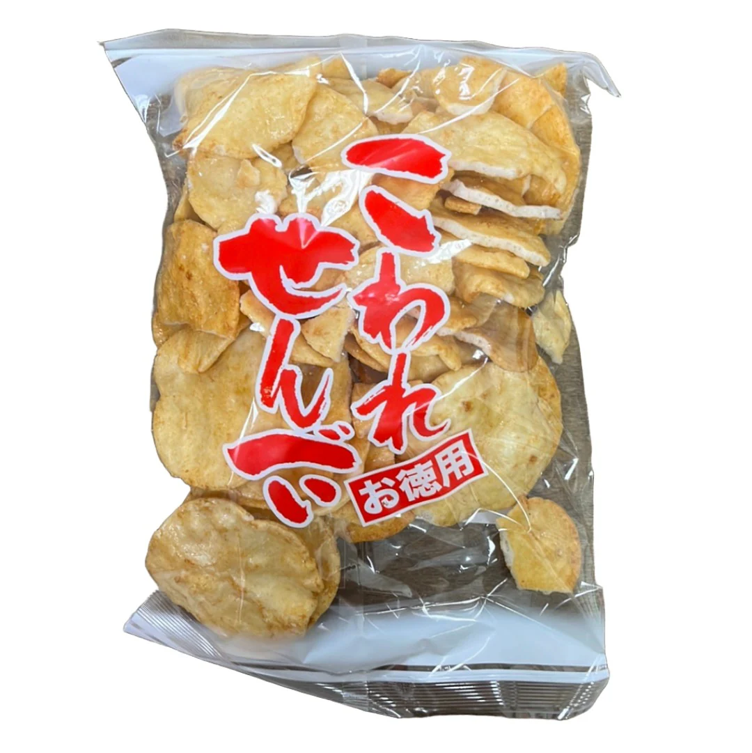 Y.KOIZUMI MAGARI SOFT